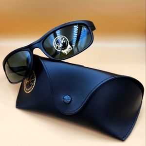 PREDATOR 2 Ray-Ban Sunglasses